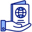 Visa Assistance
