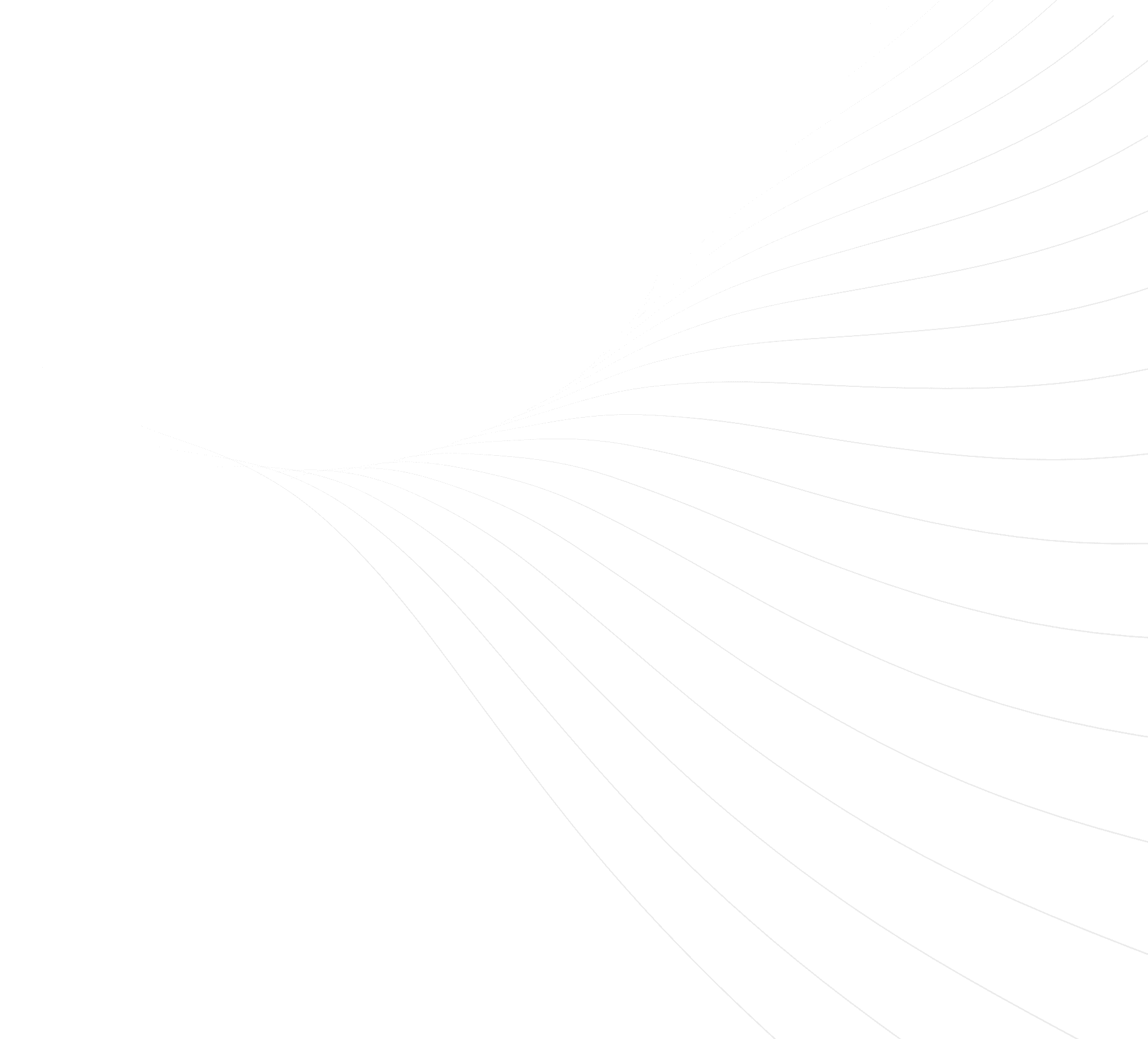 Background Pattern